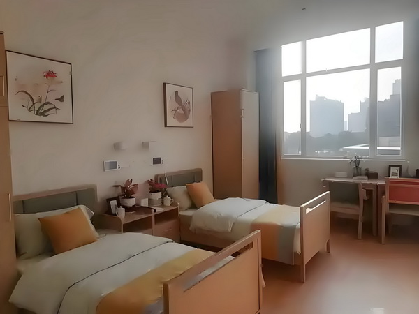 《凡人修仙传》开播，展现平凡少年成长之旅